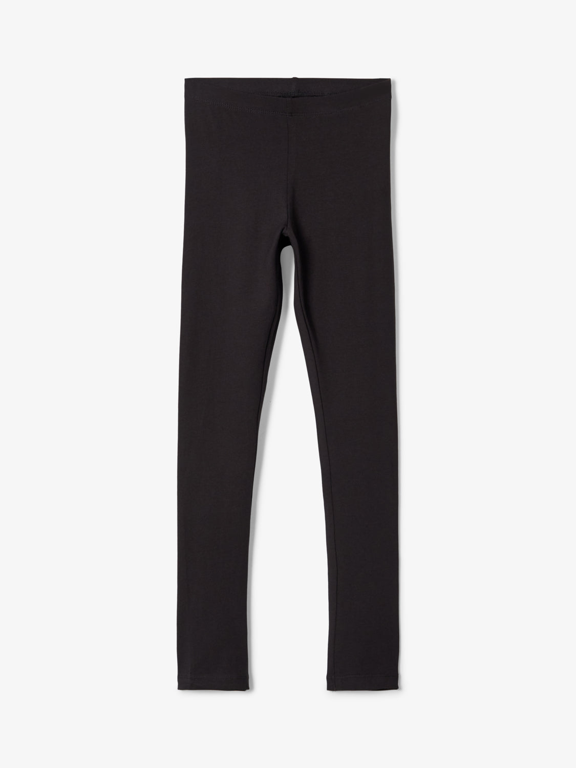 NKFVIVIAN Pants - Black